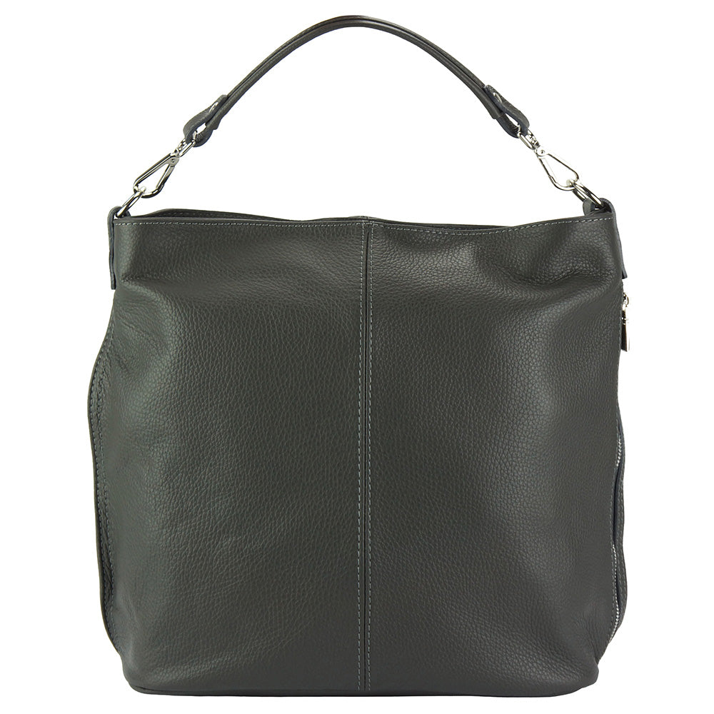 Hobo Tasche Donata