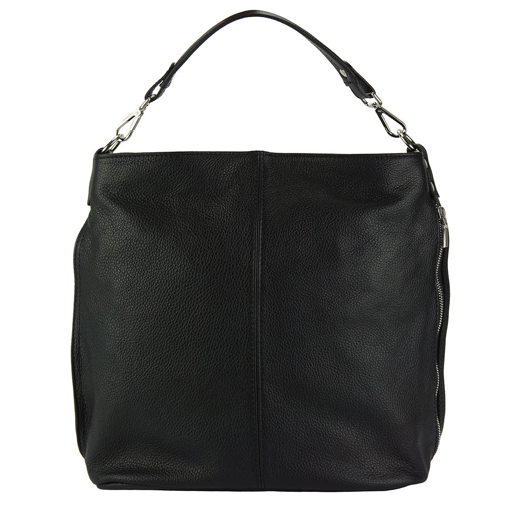 Hobo Tasche Donata