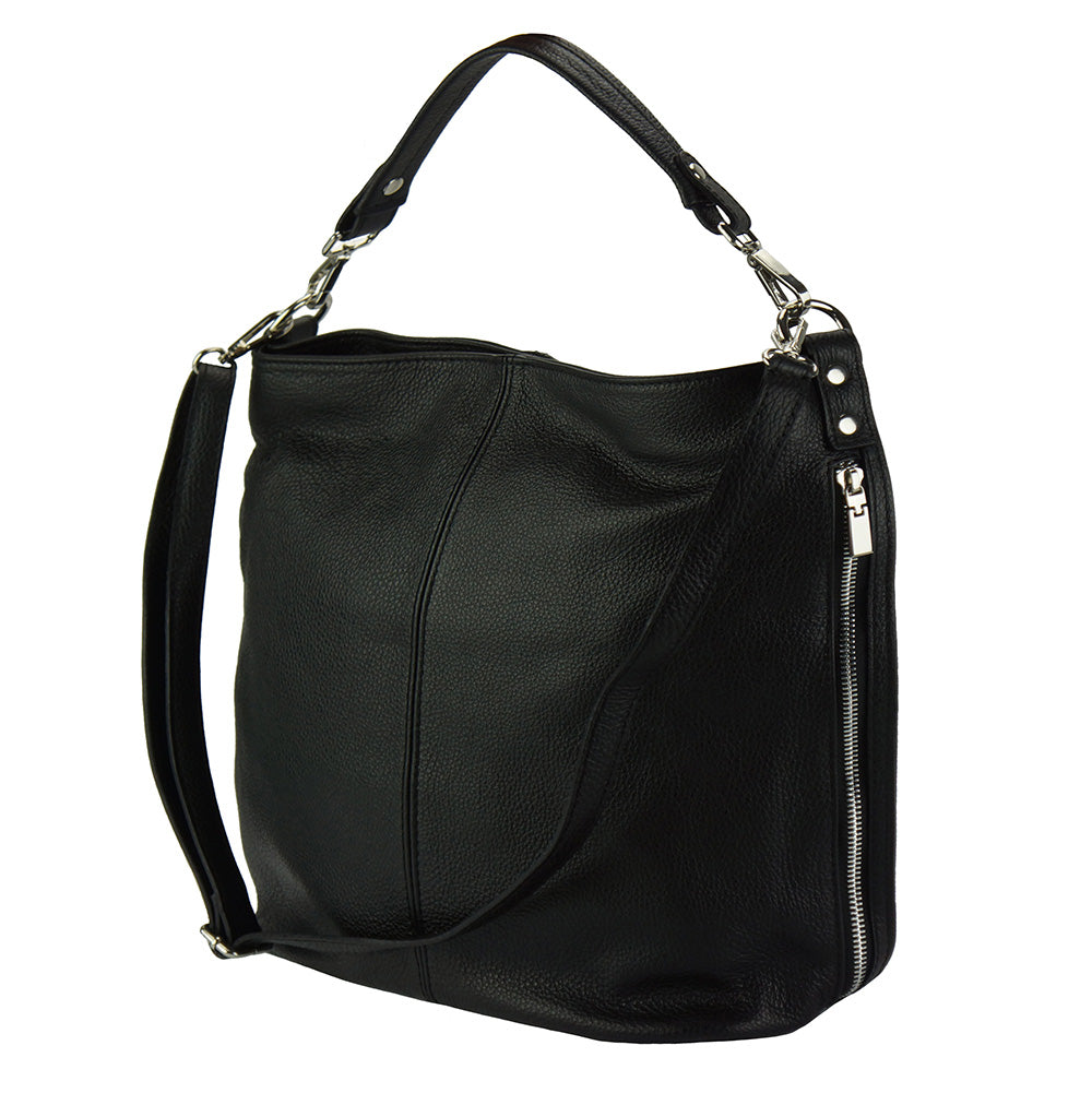 Hobo Tasche Donata