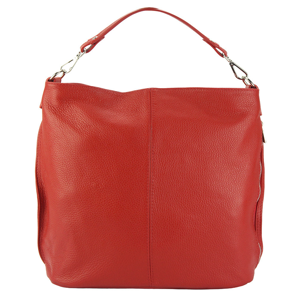 Hobo Tasche Donata