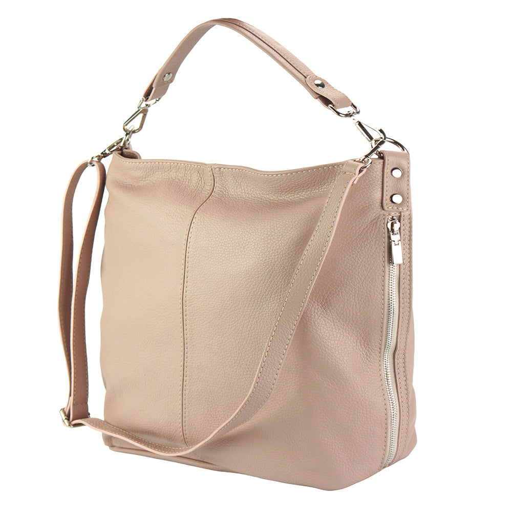 Hobo Tasche Donata