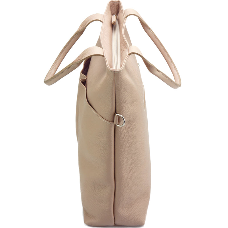 Maddalena shoulder bag