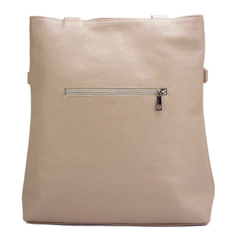 Maddalena shoulder bag