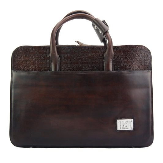 ZENOBI Business Tasche - Stock