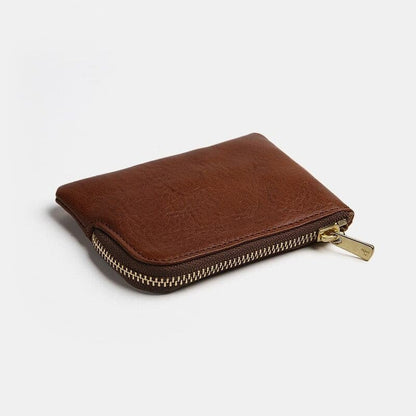 Portamonete e carte RFID - Personalizzabile