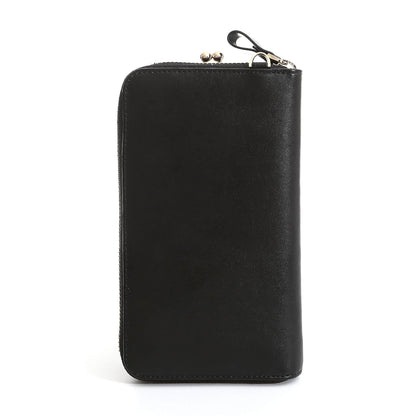 Sac bandoulière Cosmo SELECT