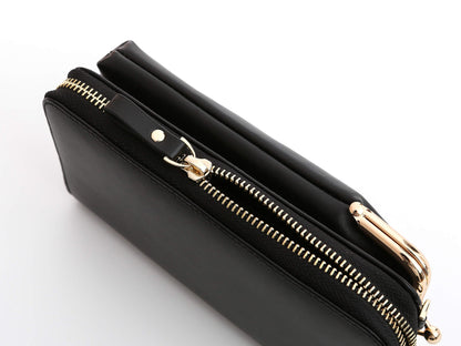 Sac bandoulière Cosmo SELECT