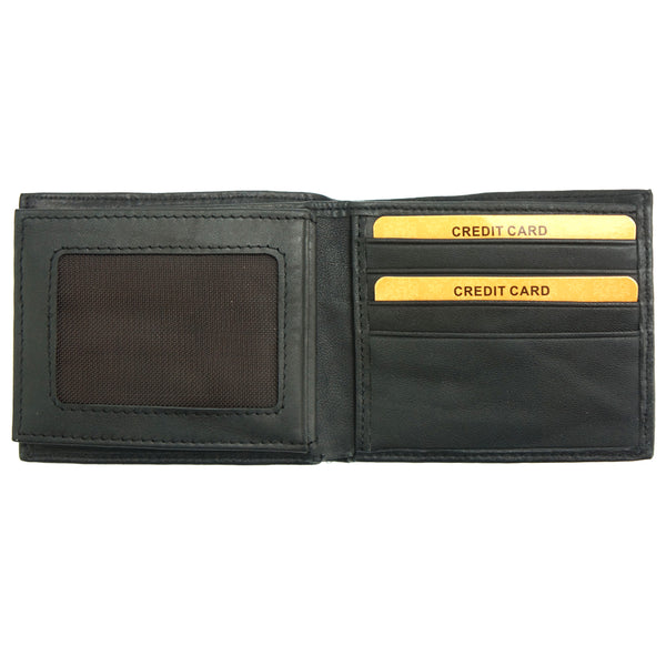 Tommaso S wallet