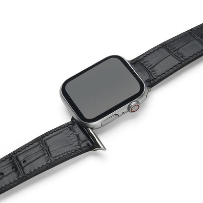 Apple Watch Strap Croque - Personalizable