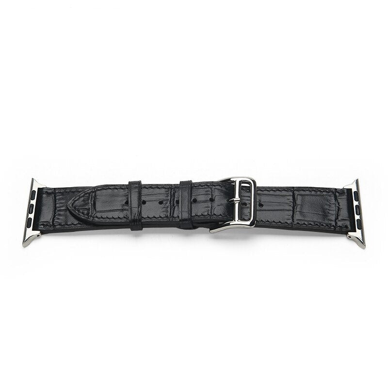 Apple Watch Strap Croque - Personalizable