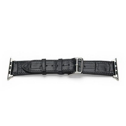 Apple Watch Strap Croque - Personalizable