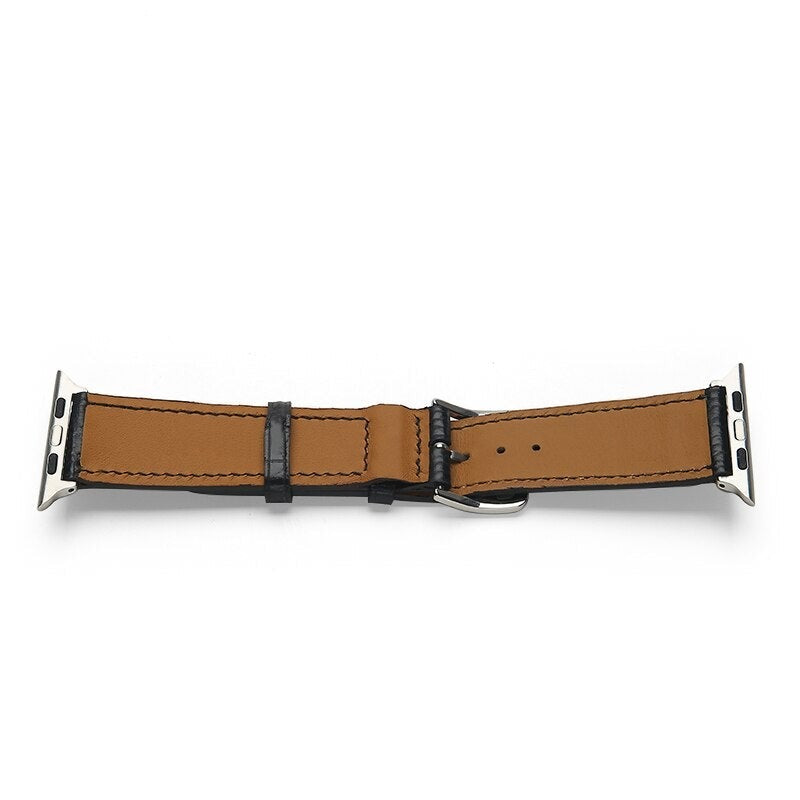 Apple Watch Strap Croque - Personalizable