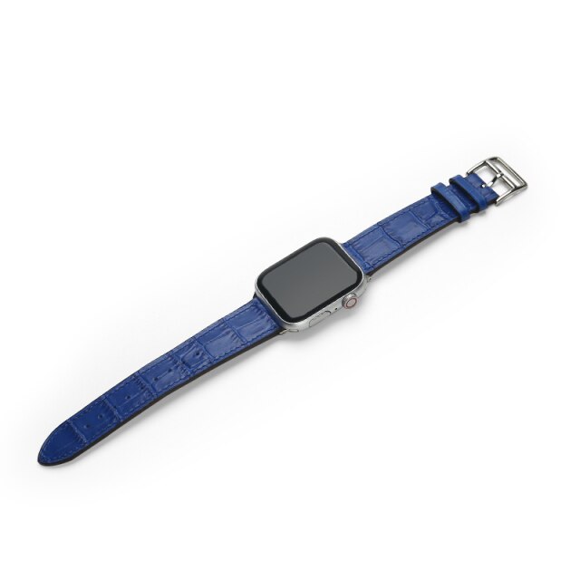 Apple Watch Strap Croque - Personalizable